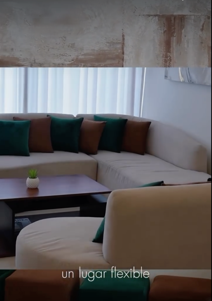 Captura de pantalla 2025-02-24 a la(s) 1.26.07 p. m.